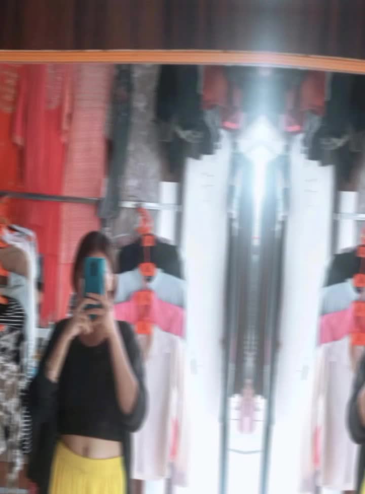@sunita Tamang123