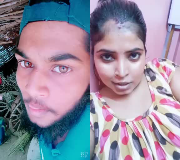 @Arvind R