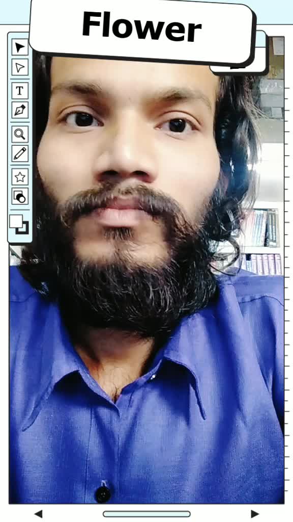 @Nayan Jadhav