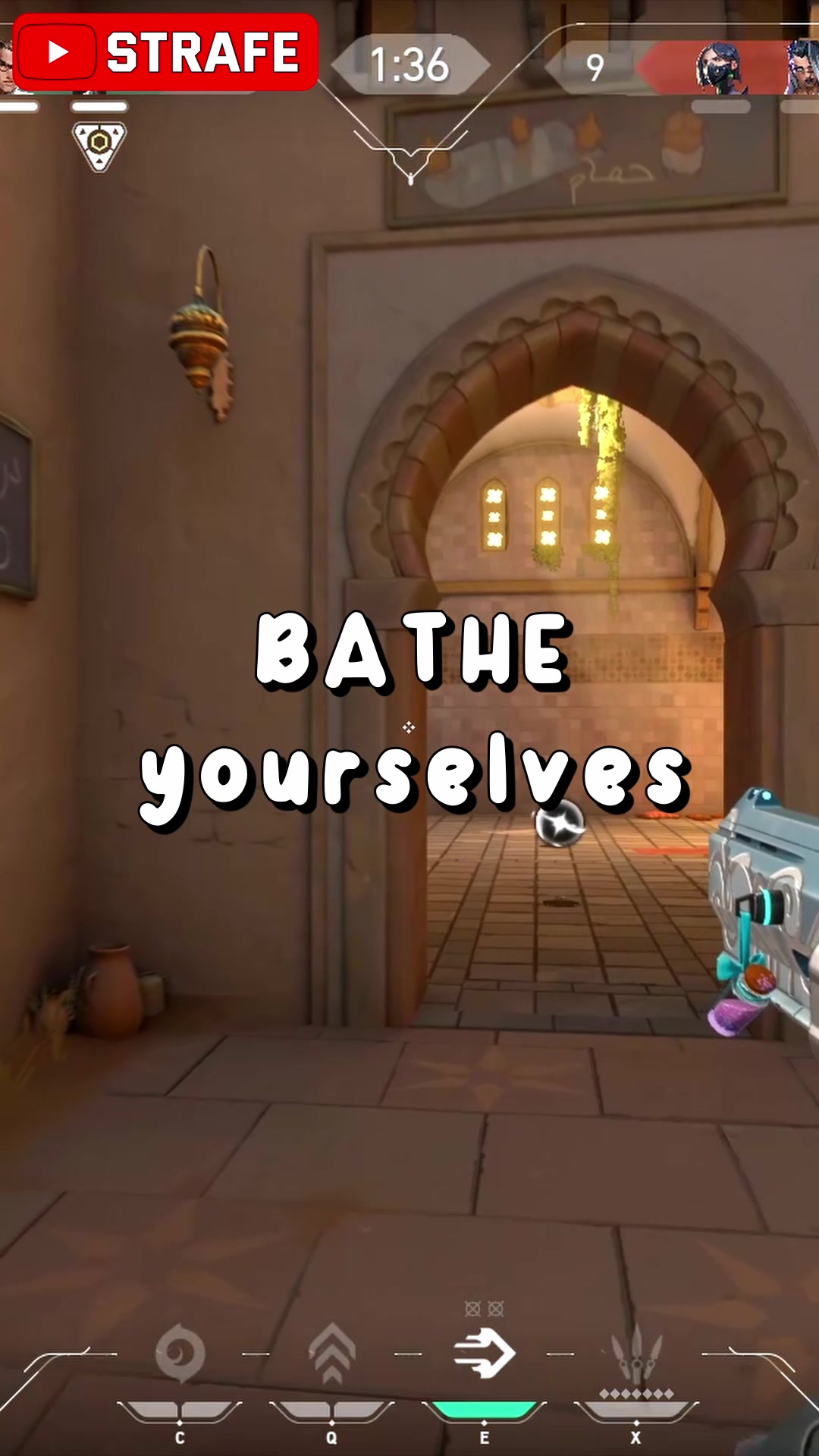 @StrafeTT