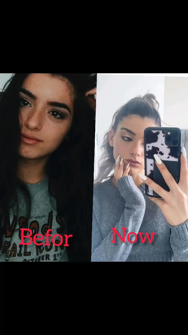 @charli