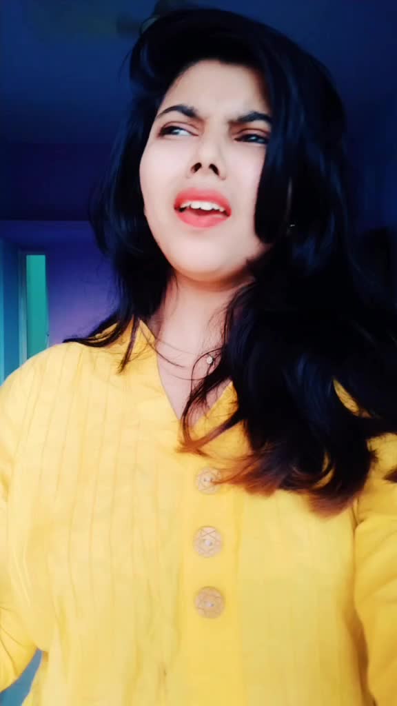@shiivaniSK