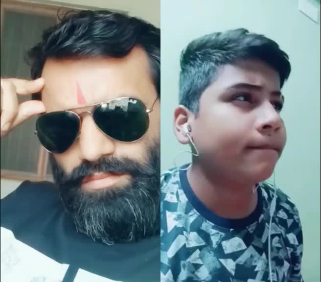 @NAKSHTRA NAGDA