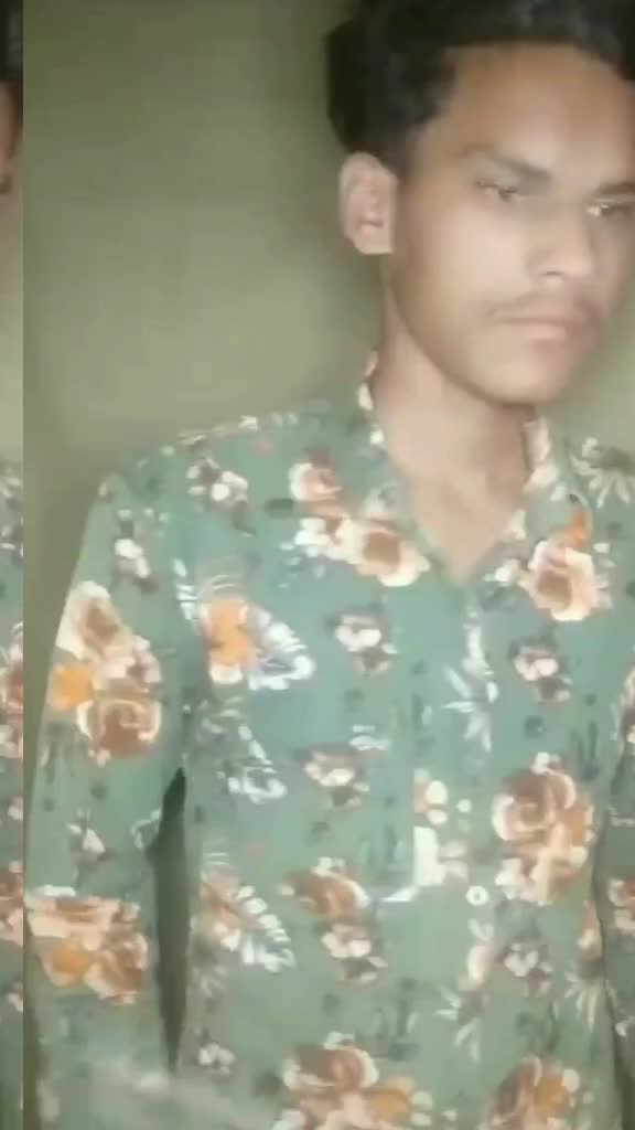 @õffîçïál_Ñítïn_Ghãvr