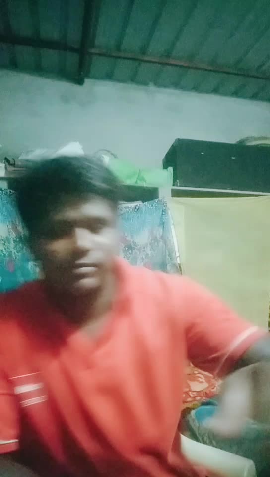 @Gangaraju
