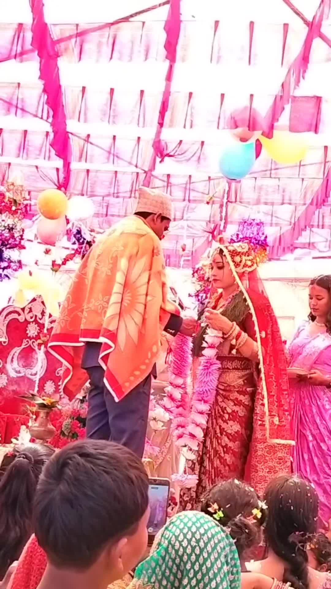 @pinky singh