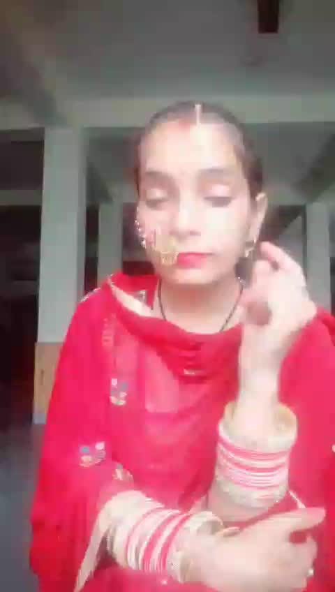 @Meena Kumari Meen175