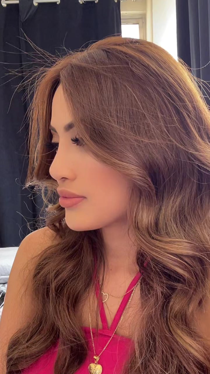 @miss_bengal_ph_
