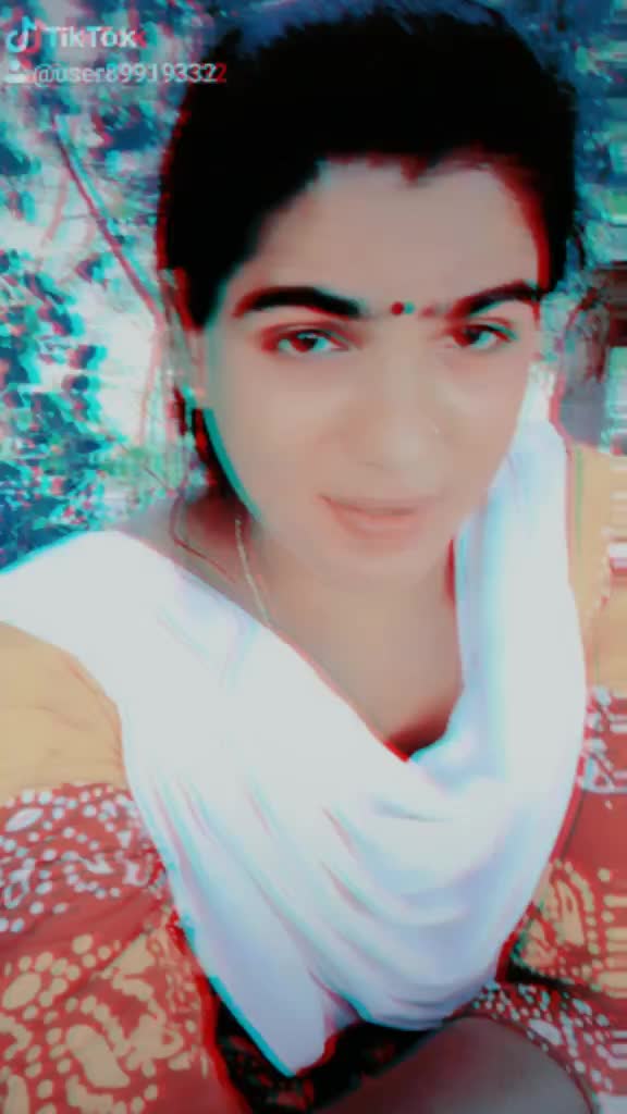@sharu covai