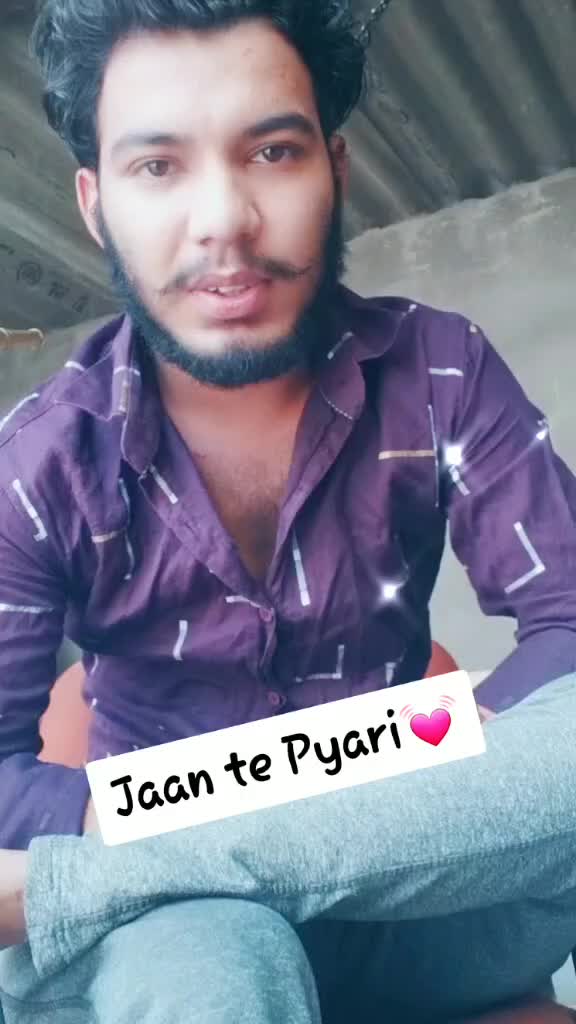 @लाड़ साहब 🤴