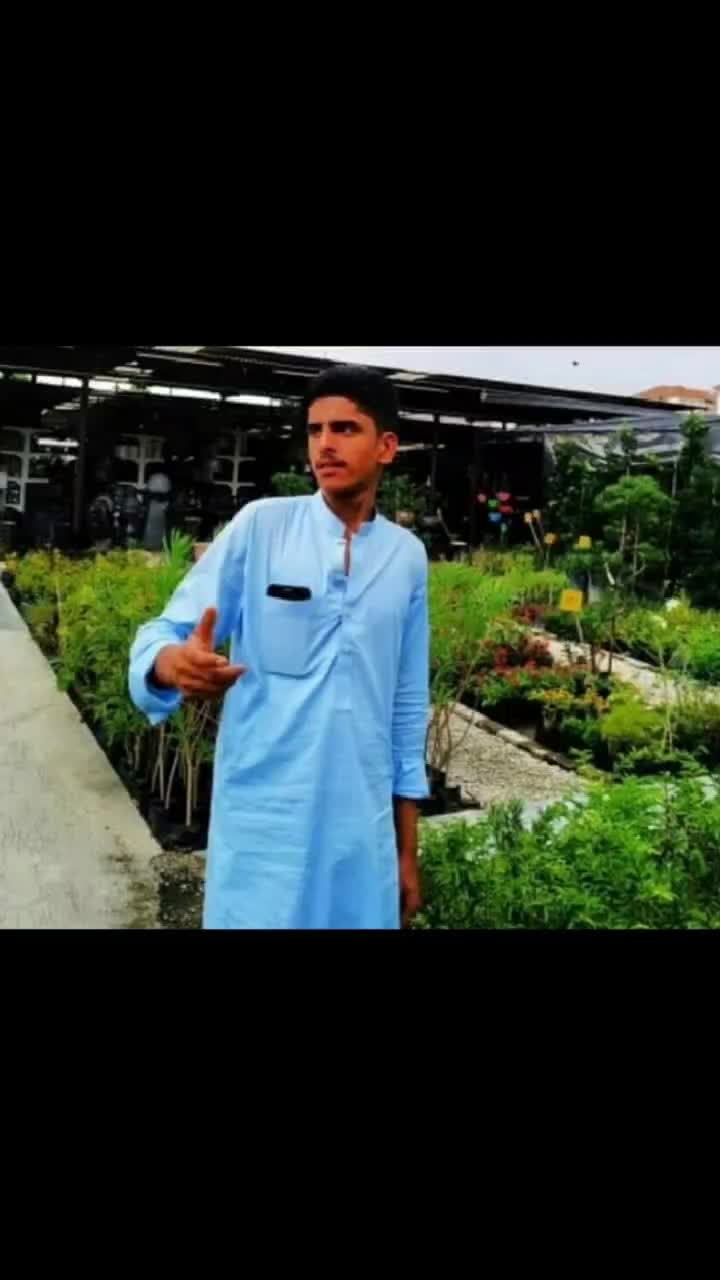 @🐯JUNAID PAGAL🐯