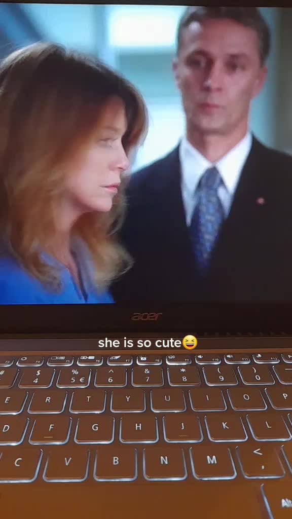 @Greys Anatomy