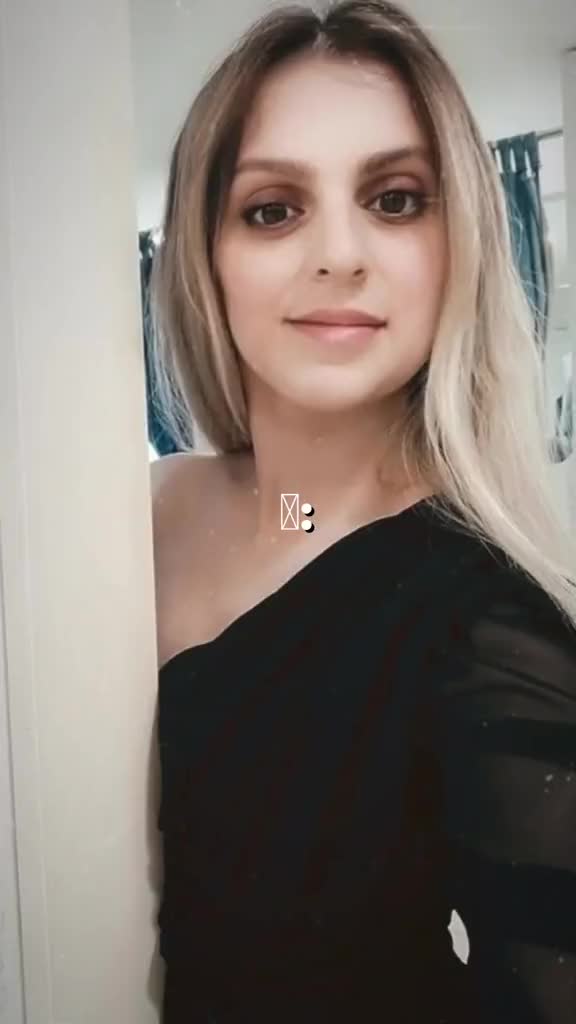 @baharben
