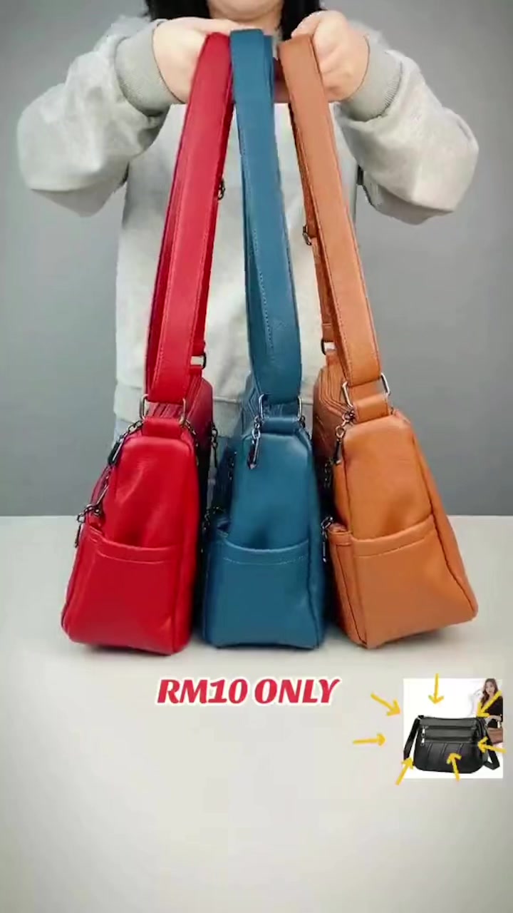 @user8538823661869