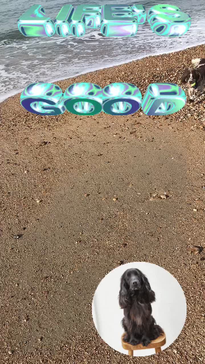 @KidKazaru