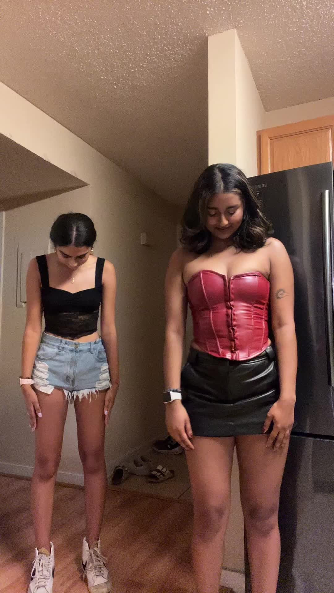 @Sara Jadhav