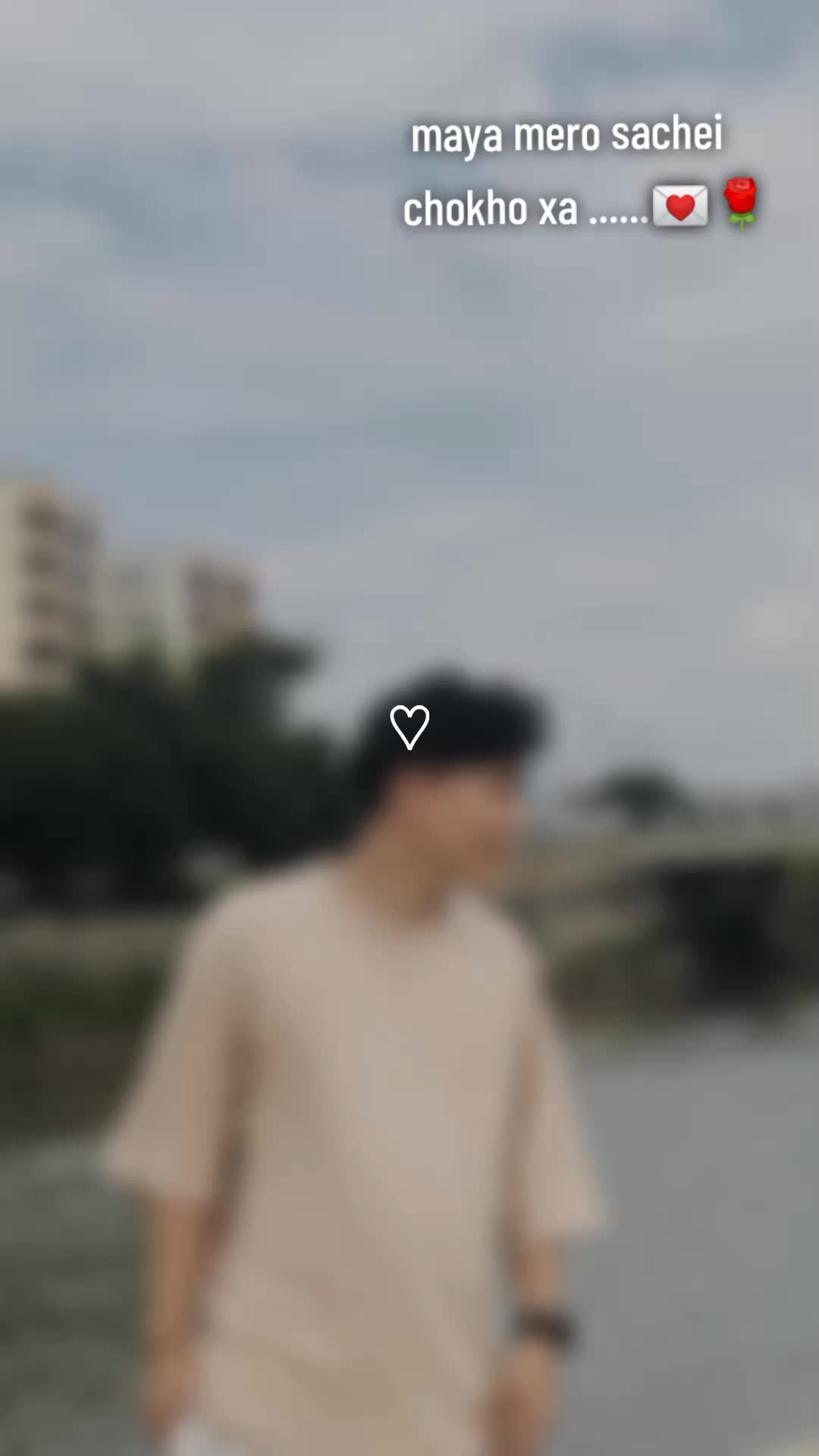 @𝐌𝐢𝐥𝐚𝐧 𝐌𝐚𝐠𝐚𝐫