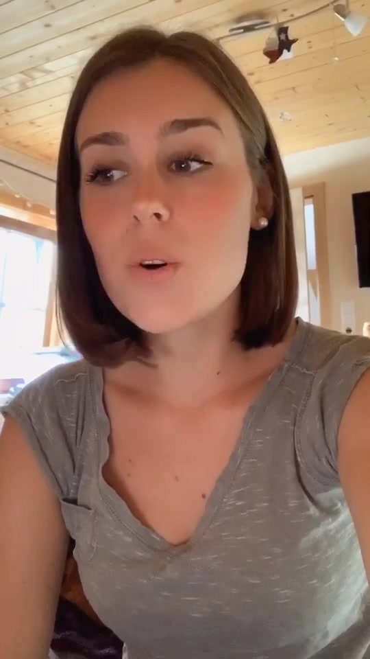 @Sophia Sandbichler