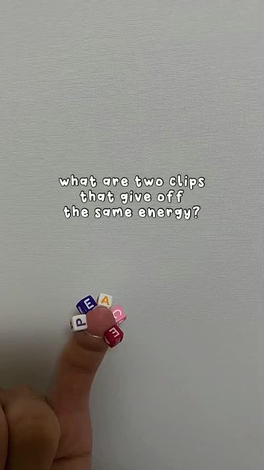 @bae