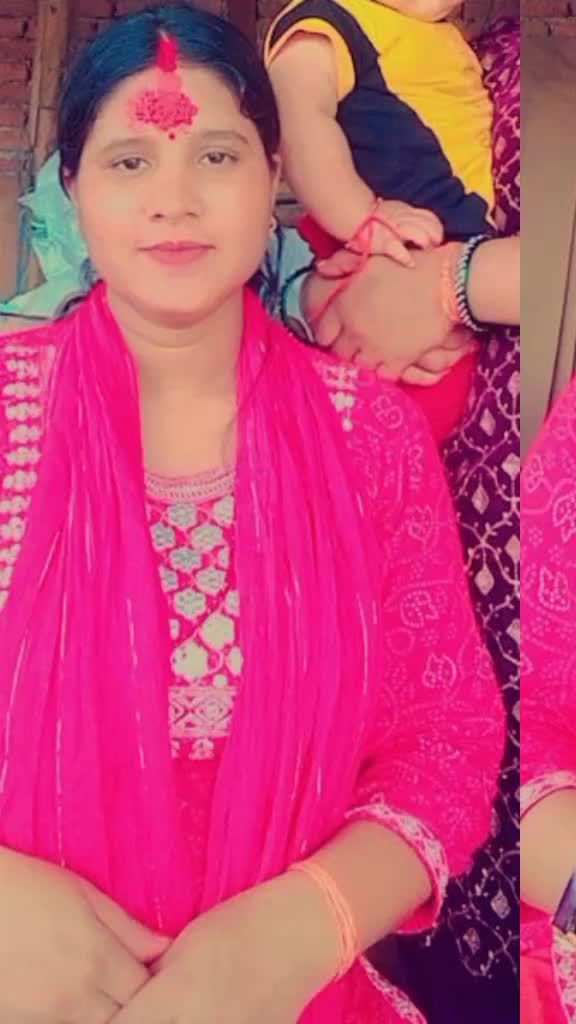 @sanjitakanxi52