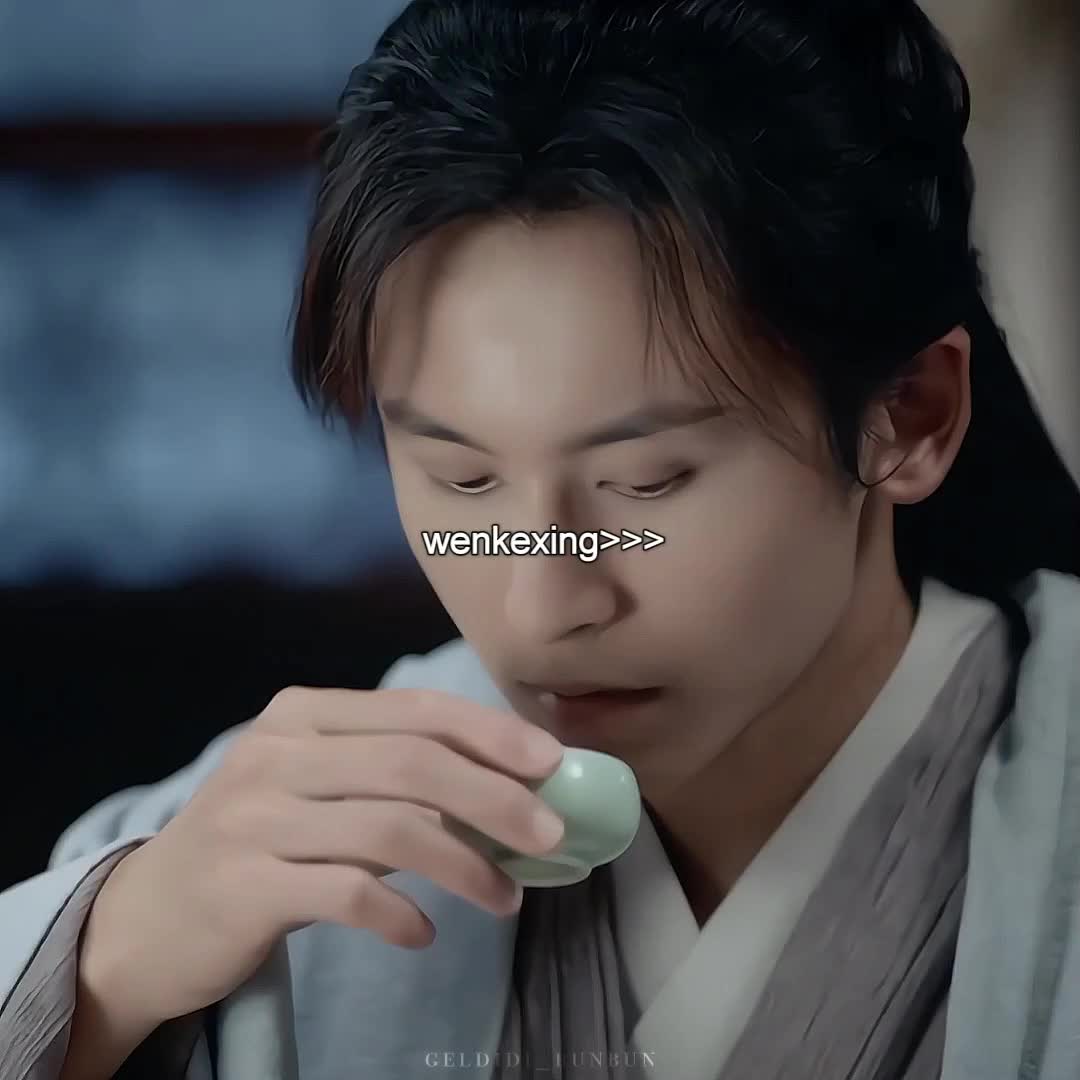 @๐๐พ๐ผ๐๐ป๐๐ป๐๐