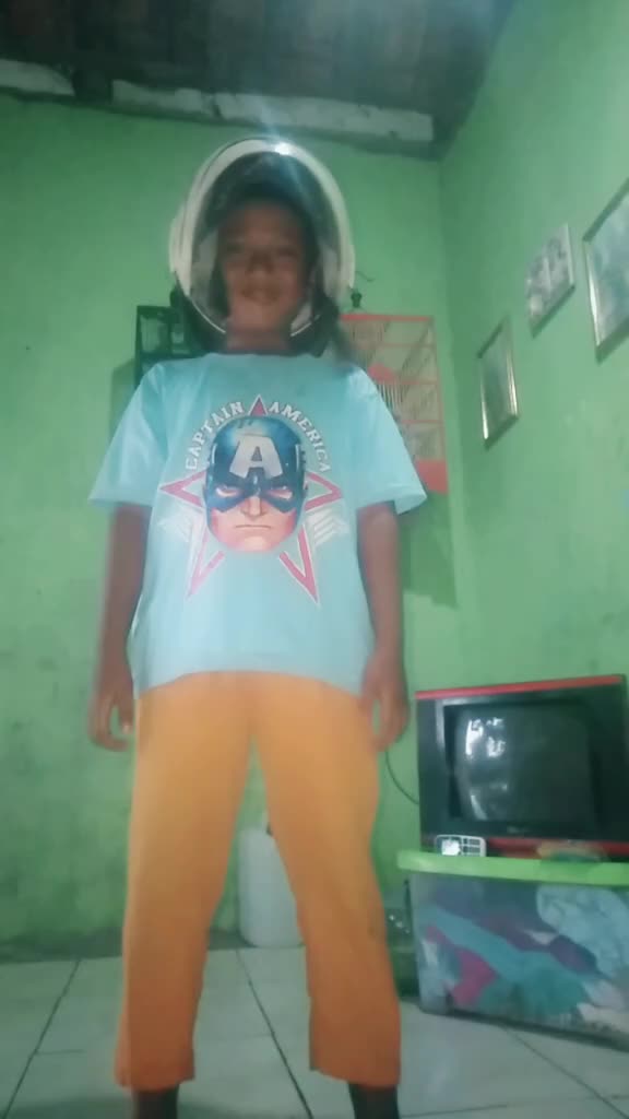 @@BWQ Harta Tahta Permata