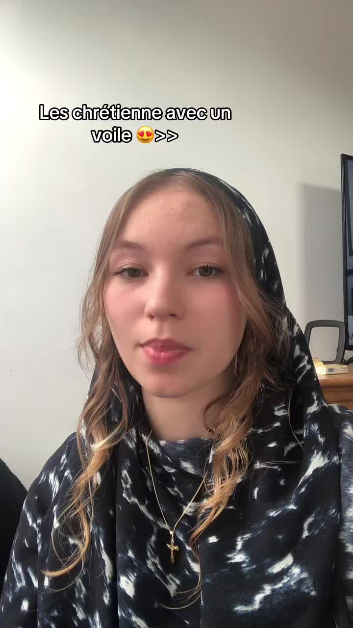 @astridDCR