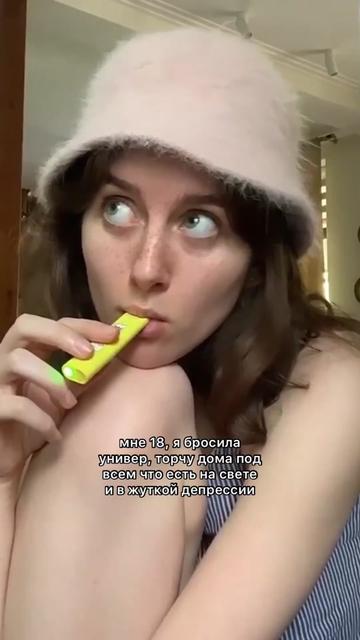 @coolmila.inst