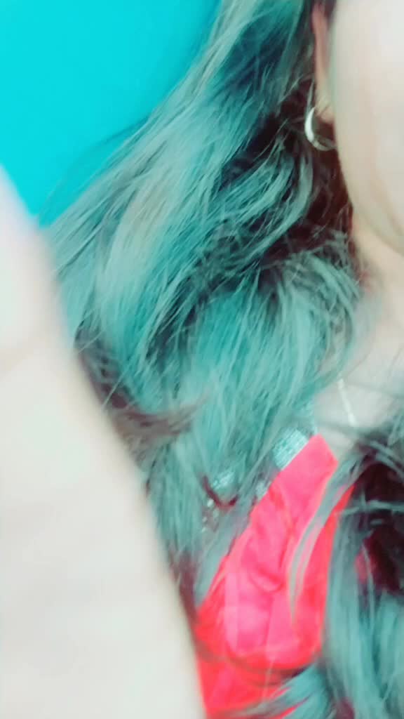 @priya priya