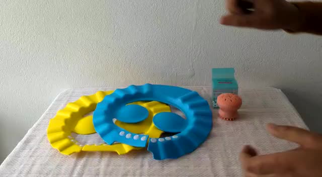 @meronanibabu