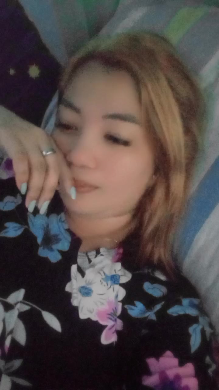 @Mica Lanto Nalagon