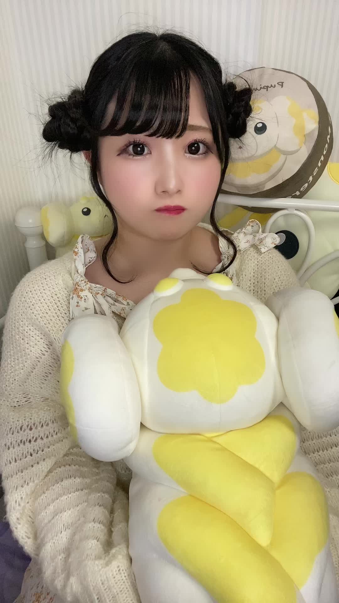 @藤方彩乃(あやのっち)