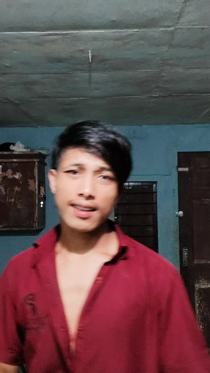 @SarKaR☠️☠️☠️