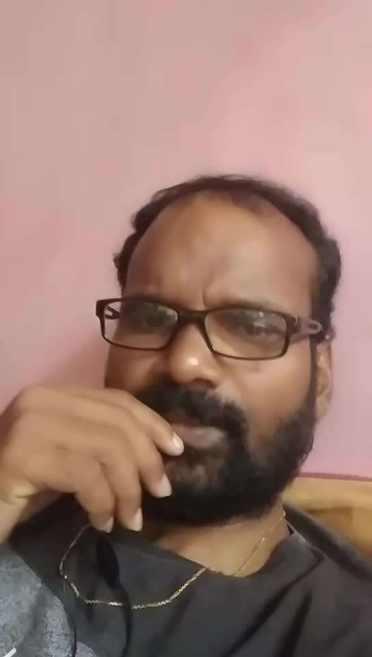 @J.S. Kumar Saidulu