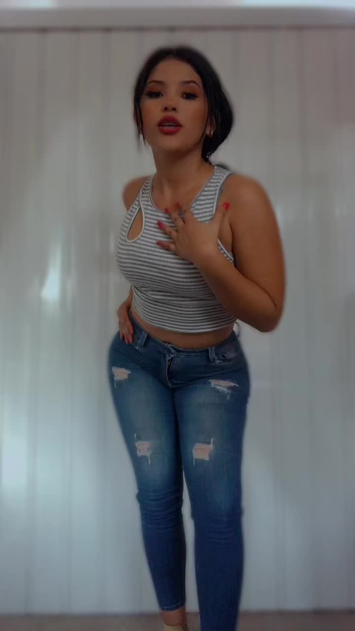 @Silvana ortiz