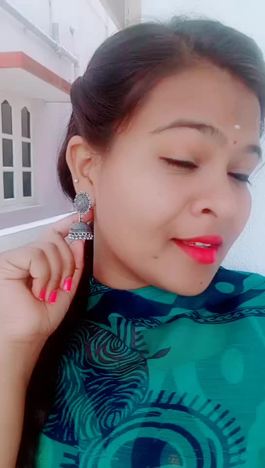 @its mE_Hema