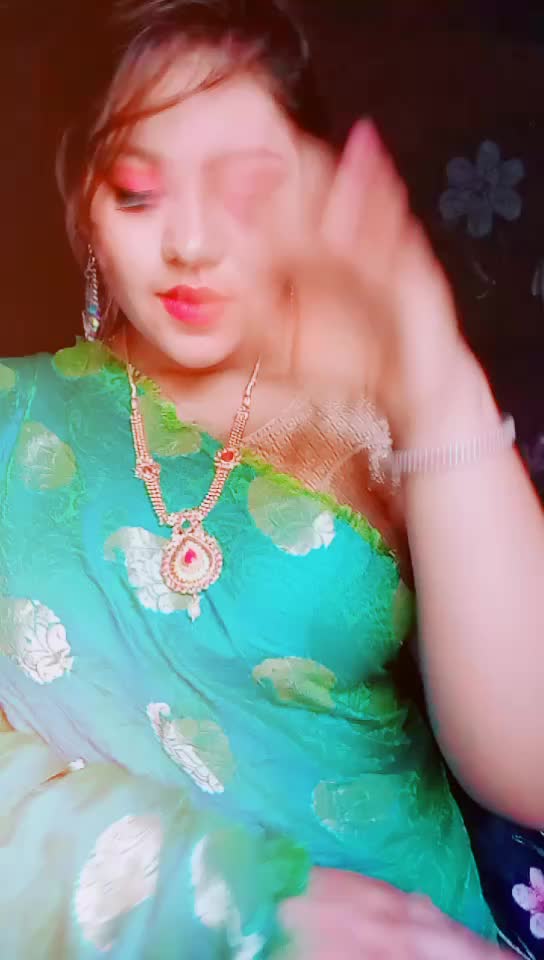 @Kalpana_Mohanty