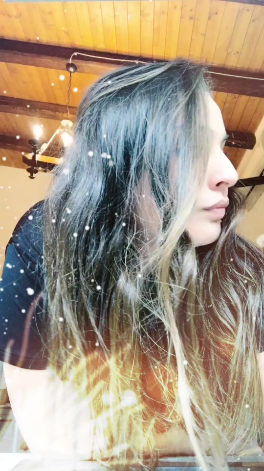 @marzia.corona