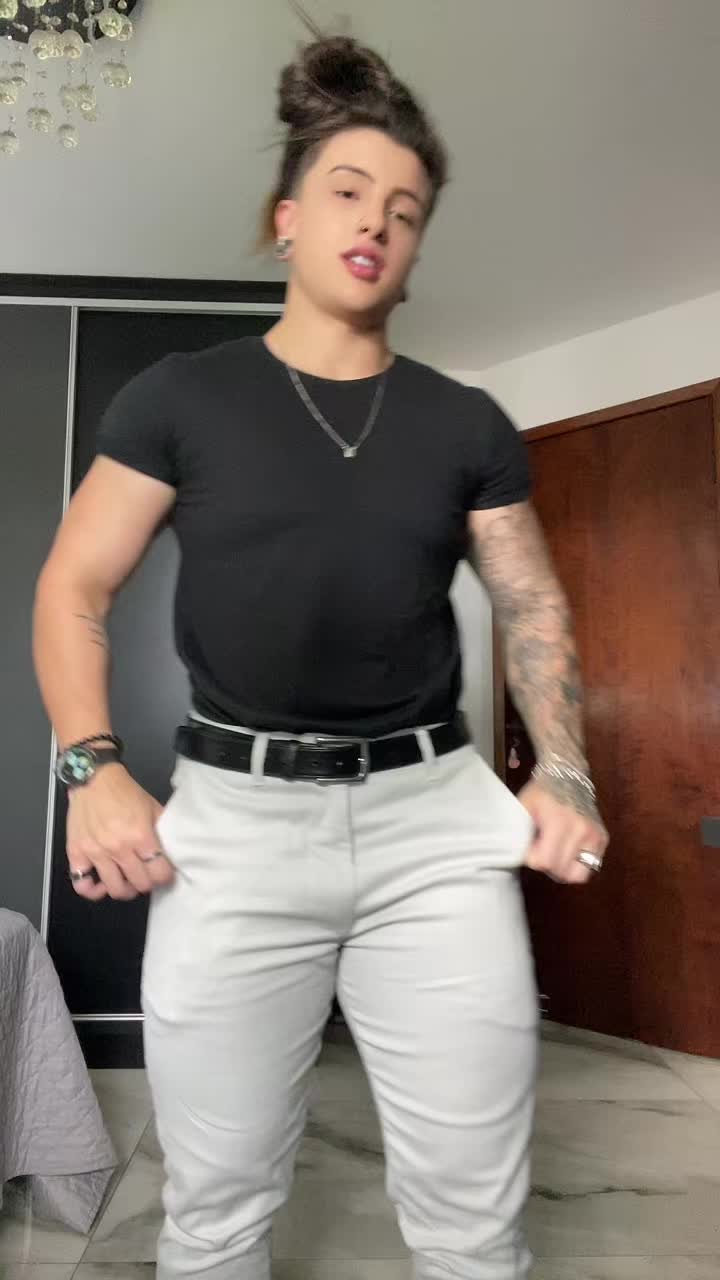 @Mylena Baura
