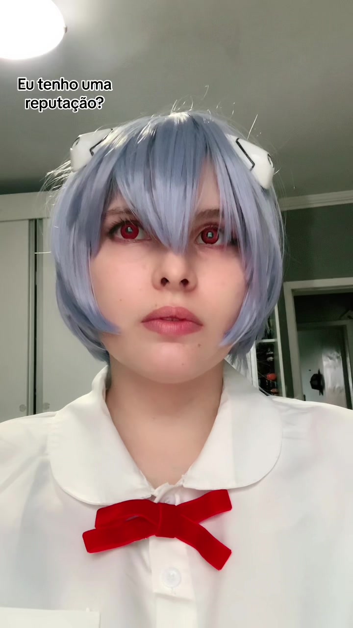 @NandaHime