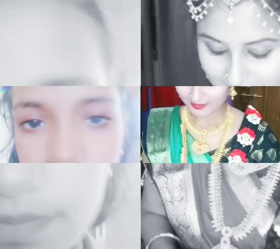 @sathya