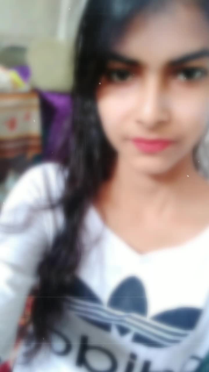 @Ishita Goswami691