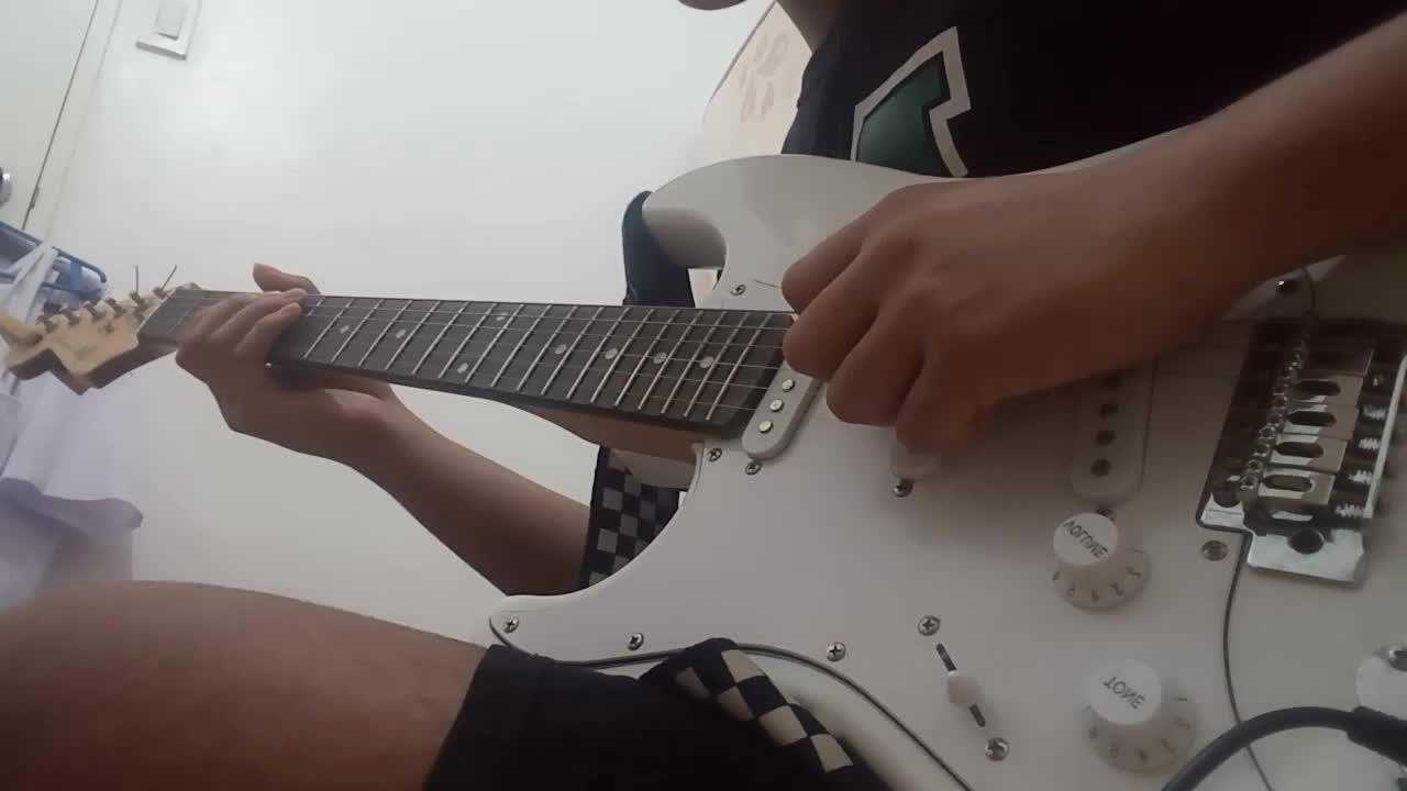 @blablablableblebleblublublu