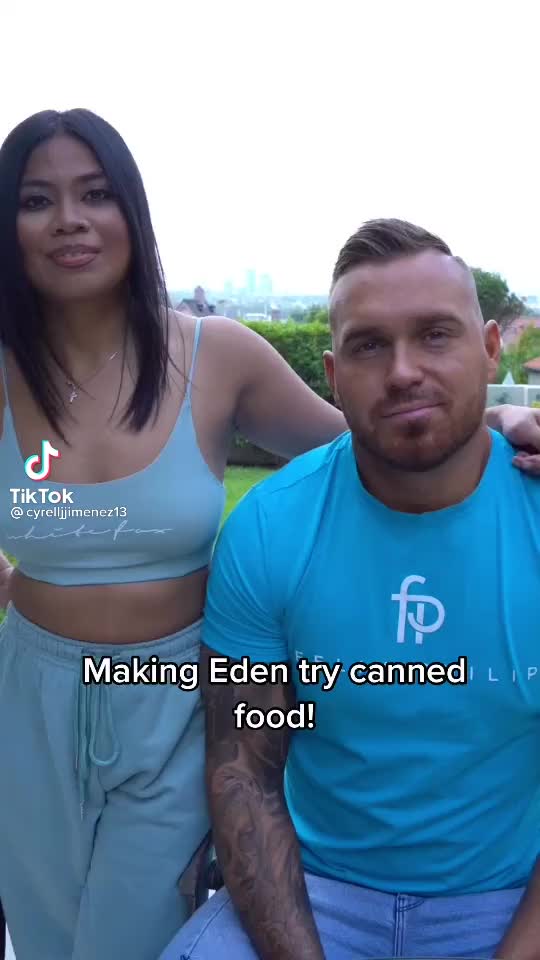 @Dally 3