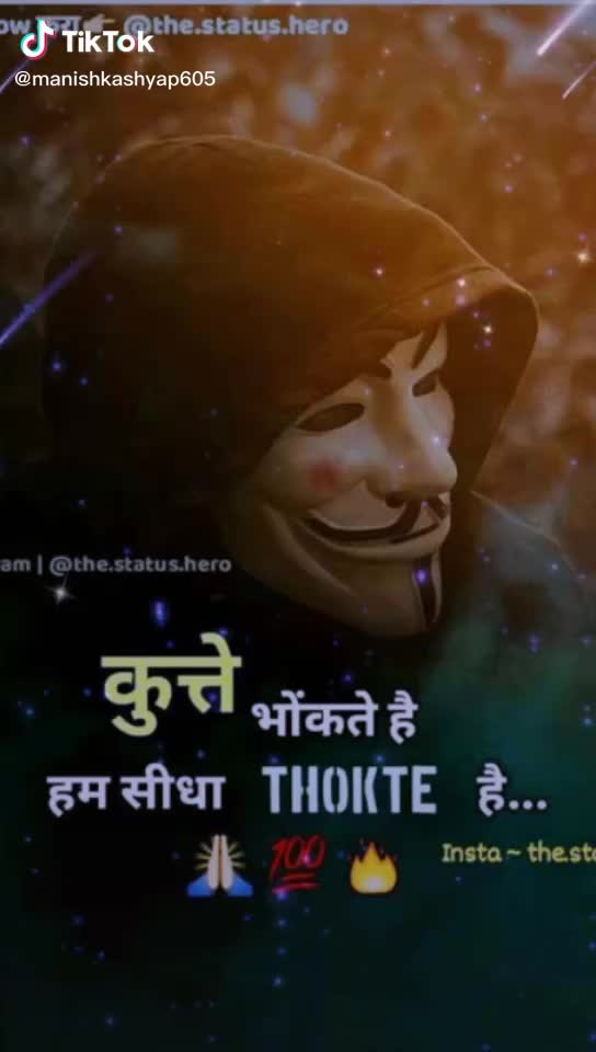 @subham