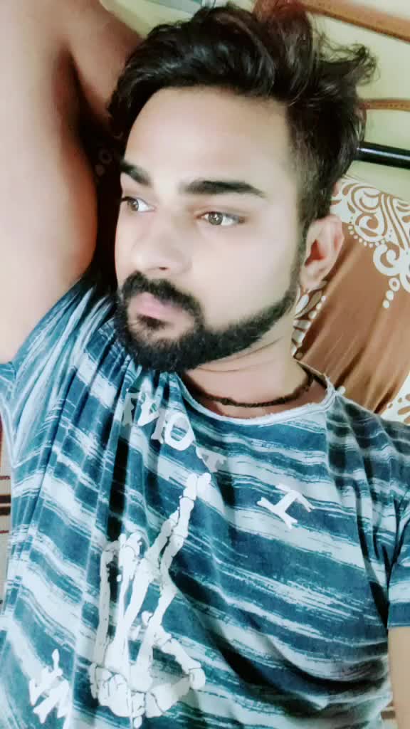 @Dr. Atul Sehjada 👑