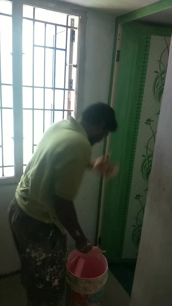 @kalai Madhurai.user1
