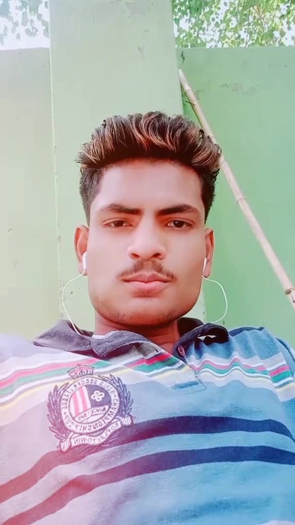 @🔥ꪖડꫝⅈડꫝ 𝕜ꪊꪑꪖ𝕣🔥