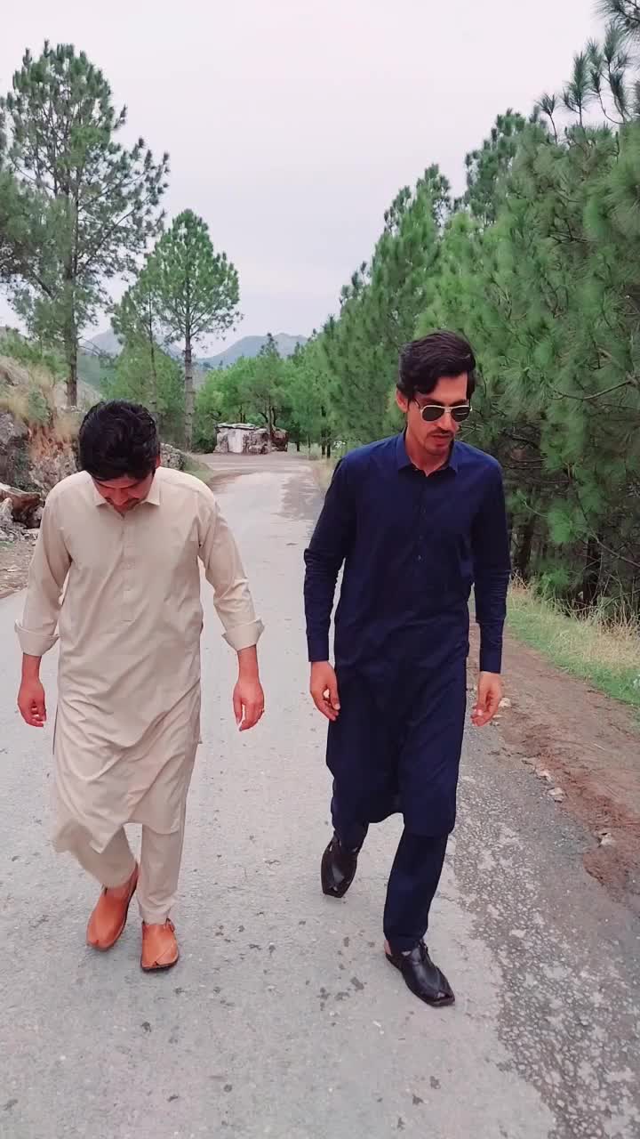 @Abbas Khan