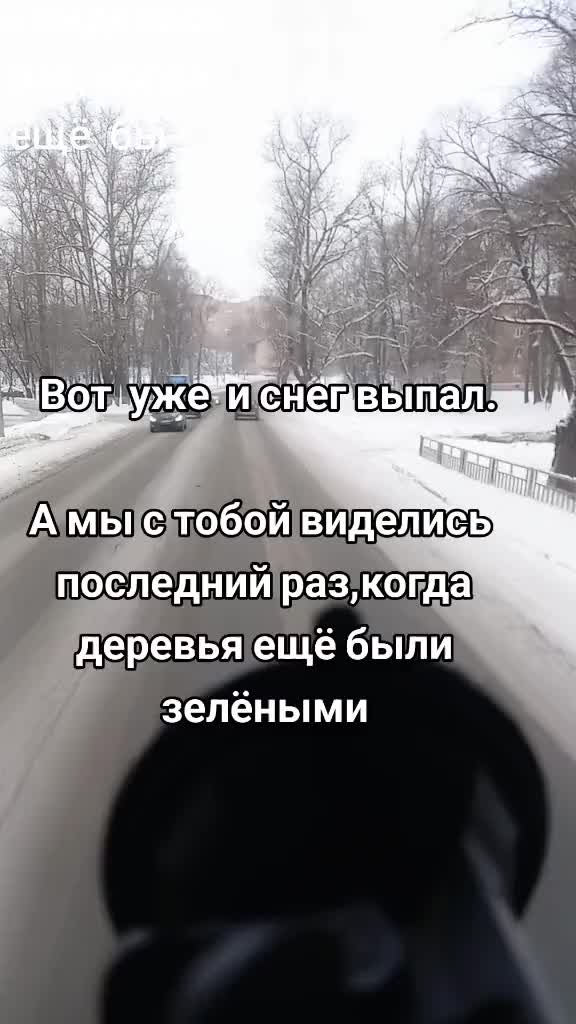 @хулиган 🇧🇾🇧🇾🇧🇾
